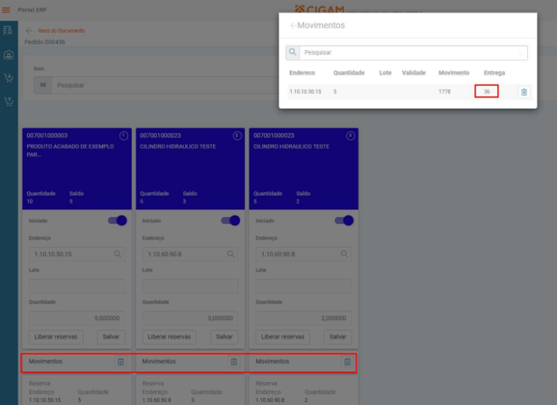 Arquivo:Faq ME faturParcial05.png