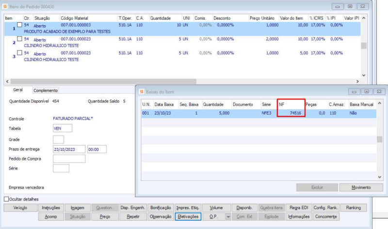 Arquivo:Faq ME faturParcial07.png