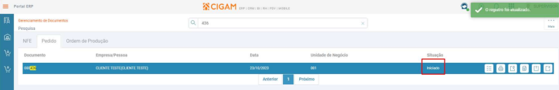 Arquivo:Faq ME faturParcial09.png