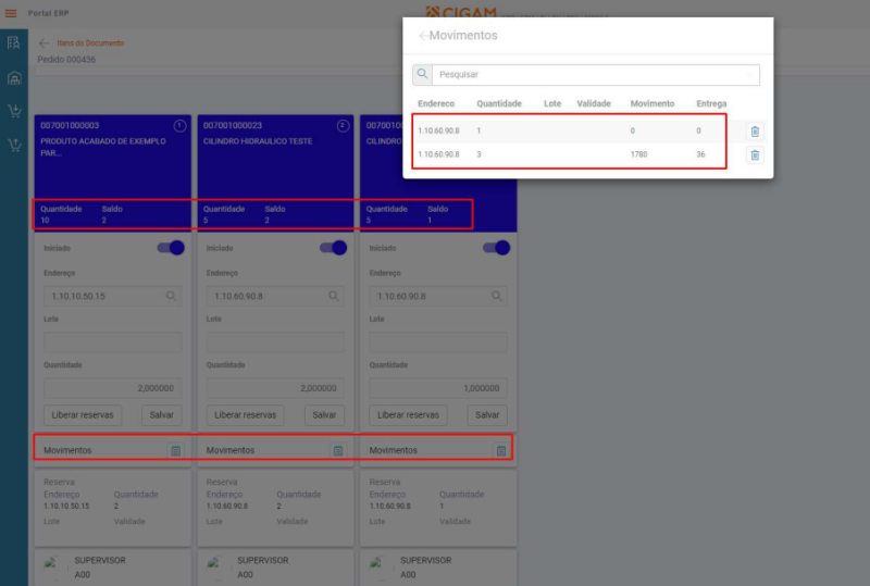 Arquivo:Faq ME faturParcial10.png