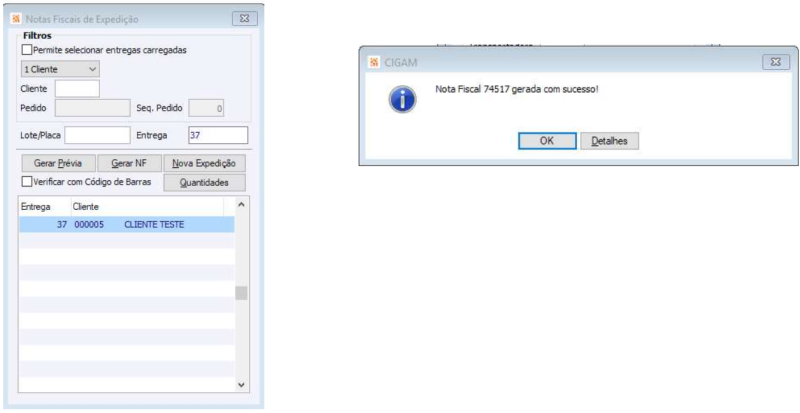 Arquivo:Faq ME faturParcial13.png