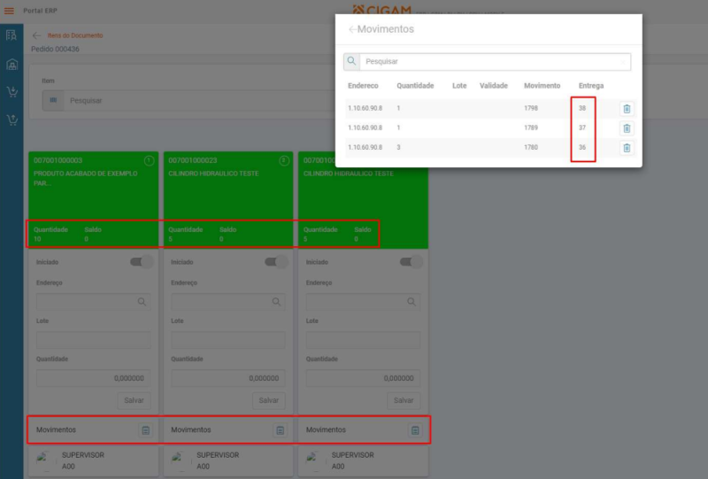Arquivo:Faq ME faturParcial16.png