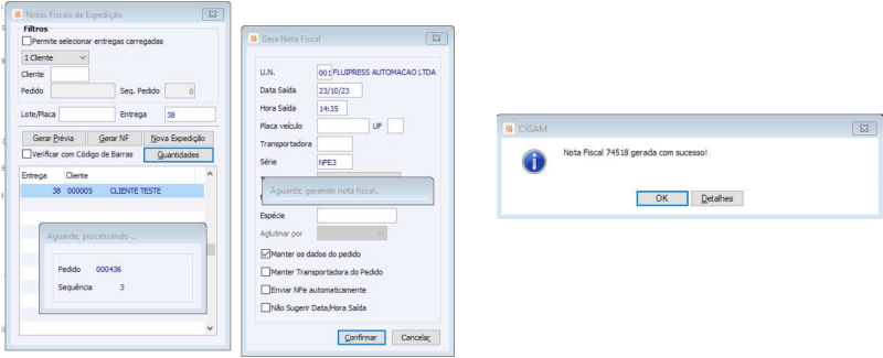 Arquivo:Faq ME faturParcial17.png