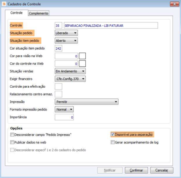 Arquivo:Faq ME param 003.png