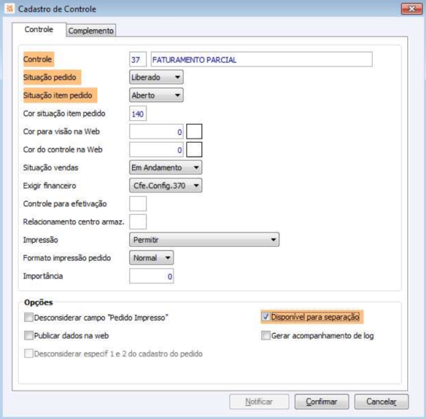Arquivo:Faq ME param 004.png