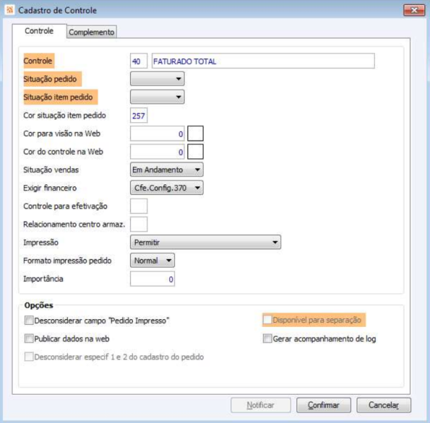 Arquivo:Faq ME param 005.png