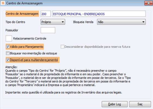 Faq ME param 008.png