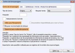 Faq ME param 009.png