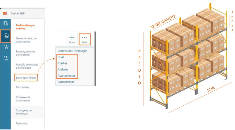 Arquivo:Faq ME param 011.png