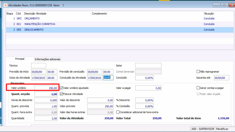 Faq Ordem serviço orçamento001.png