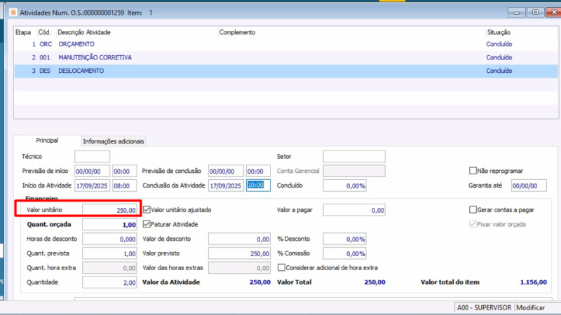 Arquivo:Faq Ordem serviço orçamento001.png