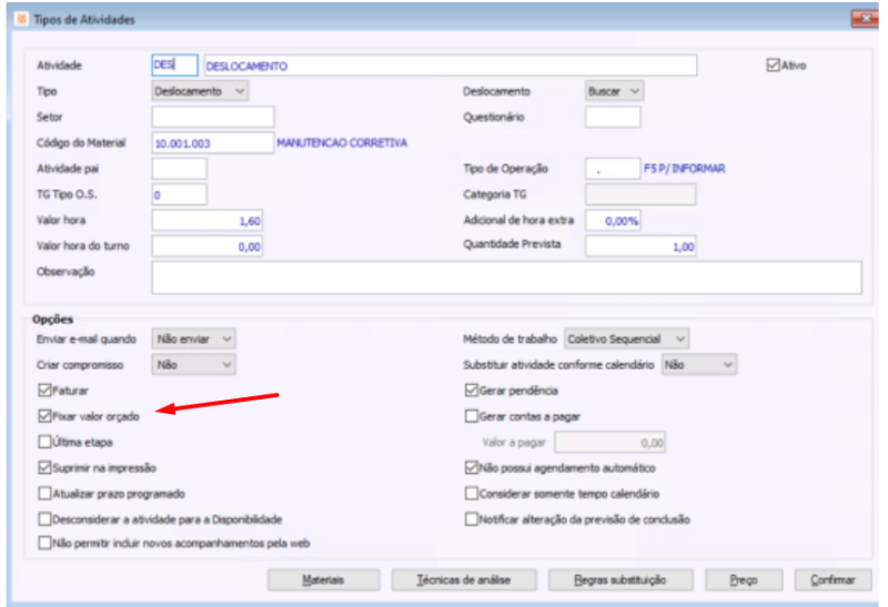 Arquivo:Faq Ordem serviço orçamento003.png