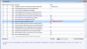 Faq Solicitacao0001.png
