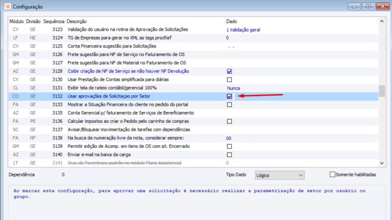 Arquivo:Faq Solicitacao0001.png
