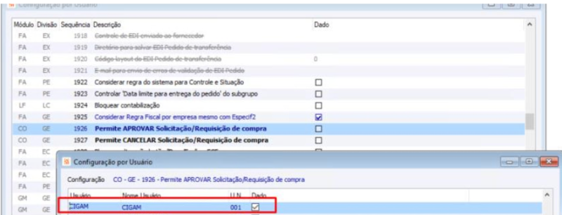 Arquivo:Faq Solicitacao0002.png