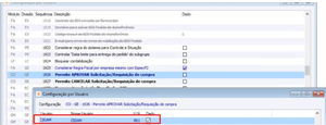 Faq Solicitacao001.png