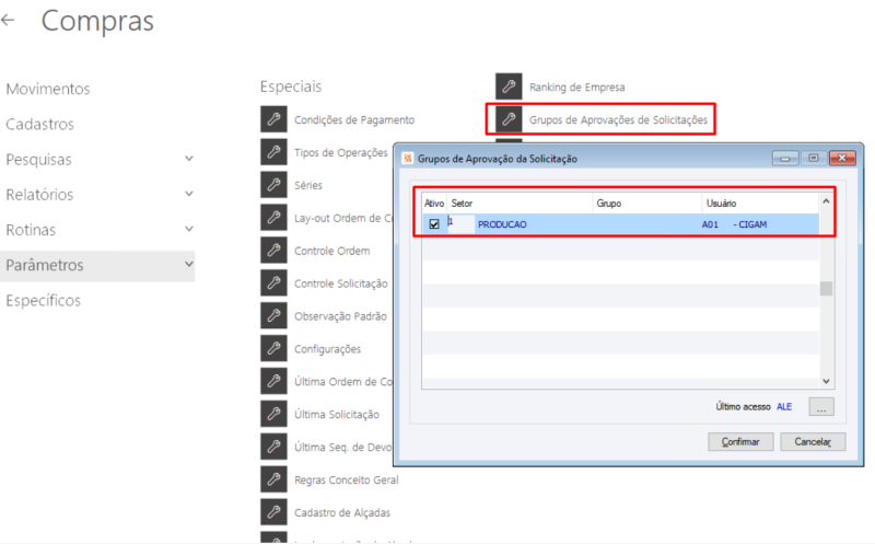 Arquivo:Faq Solicitacao002.png