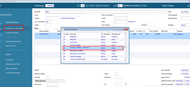 Arquivo:Faq Solicitacao005.png