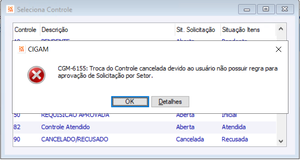 Faq Solicitacao007.png