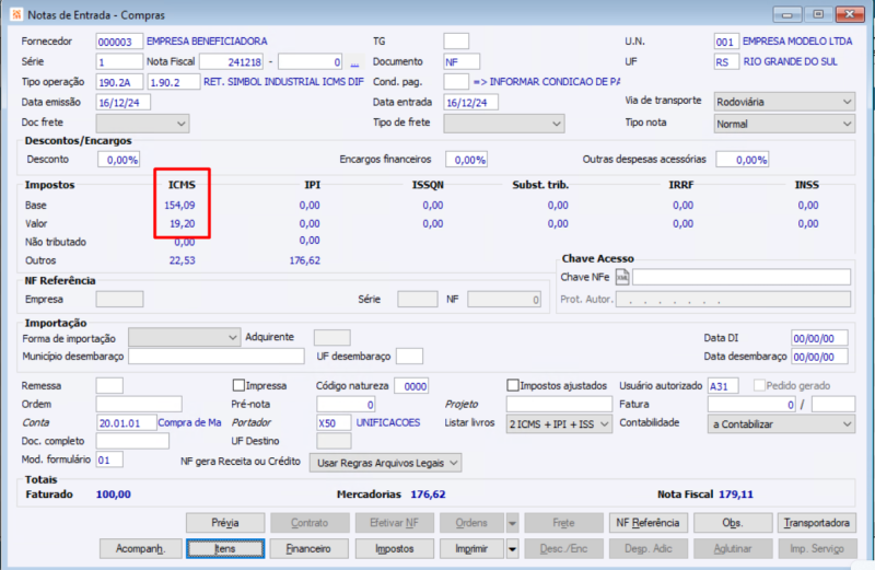 Arquivo:Faq benefciamento001.png