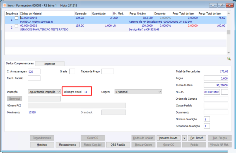 Arquivo:Faq benefciamento002.png