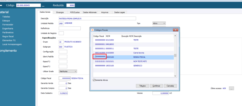 Arquivo:Faq benefciamento003.png