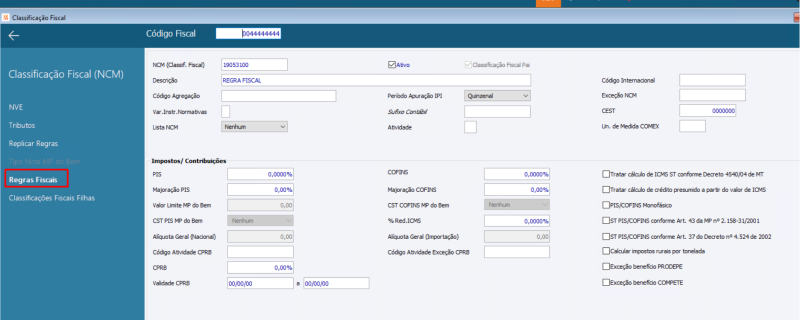 Arquivo:Faq benefciamento004.png