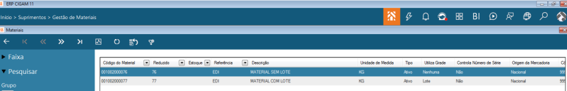 Arquivo:Faq colet balanc 001.png