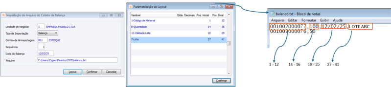 Arquivo:Faq colet balanc 002.png