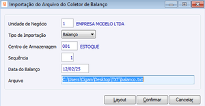 Faq colet balanc 003.png
