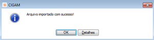 Faq colet balanc 004.png