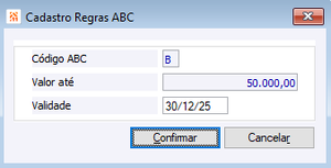 Faq curva ABC 003.png