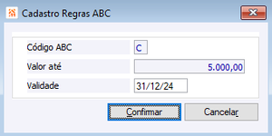 Faq curva ABC 004.png