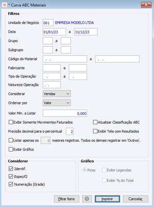 Faq curva ABC 007.png