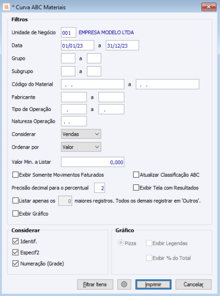 Arquivo:Faq curva ABC 007.png