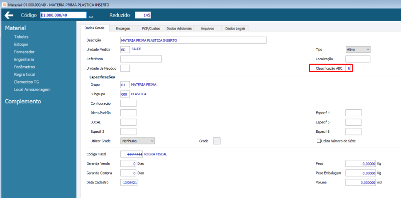 Arquivo:Faq curva ABC 009.png