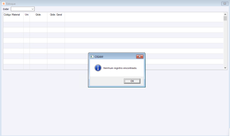 Arquivo:Faq gerenciador001.png