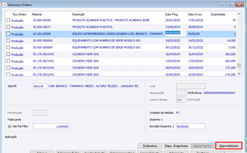 Arquivo:Faq liberaordens02.png