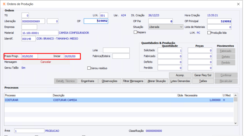Arquivo:Faq liberaordens04.png