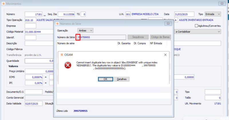 Arquivo:Faq numero de série 001.png