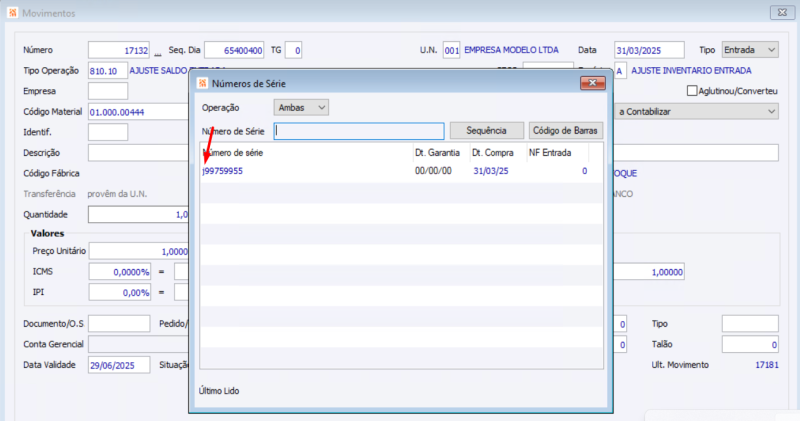 Arquivo:Faq numero de série 002.png