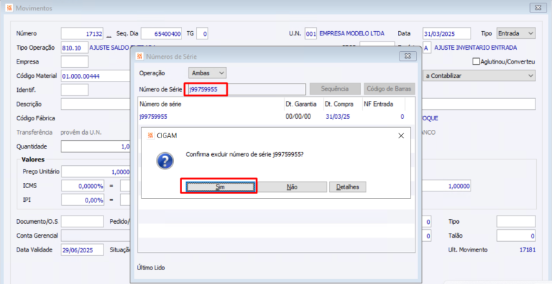 Arquivo:Faq numero de série 003.png