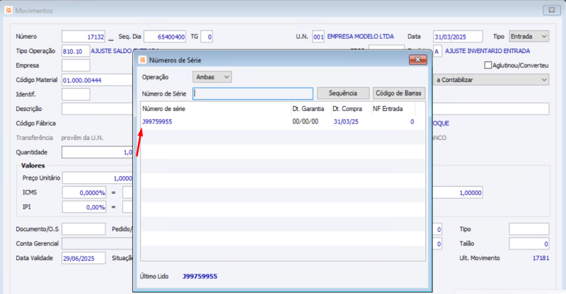 Arquivo:Faq numero de série 004.png