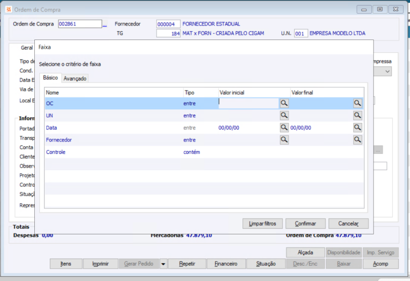 Arquivo:Faq ordem pesquisa001.png