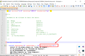Faq ordem pesquisa002.png