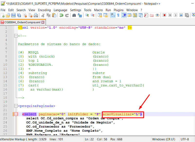 Arquivo:Faq ordem pesquisa003.png