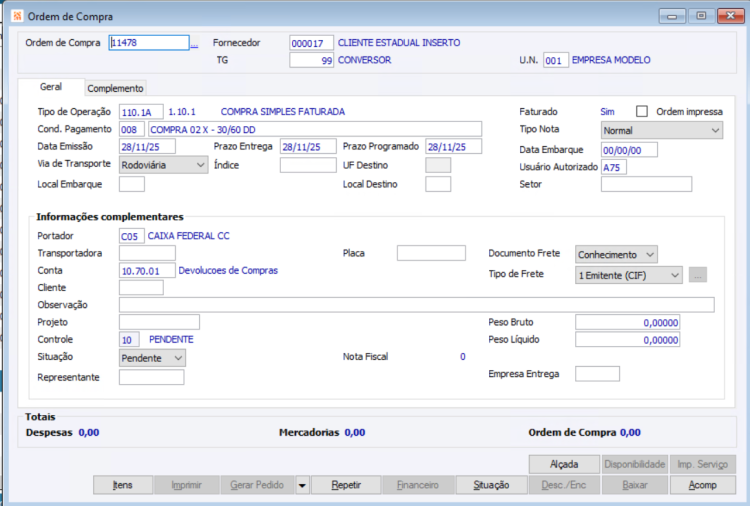 Faq ordem pesquisa004.png