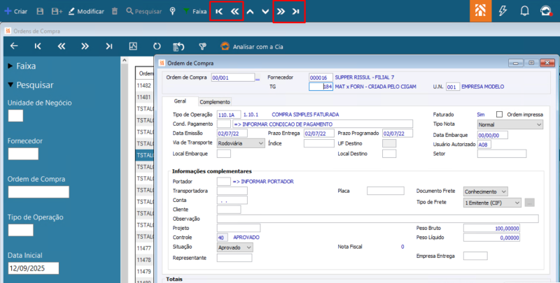 Arquivo:Faq ordem pesquisa005.png