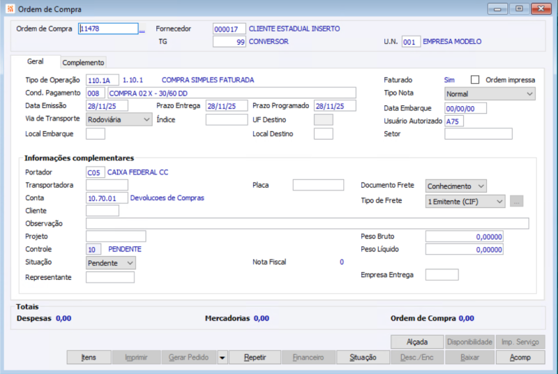 Arquivo:Faq ordem pesquisa006.png