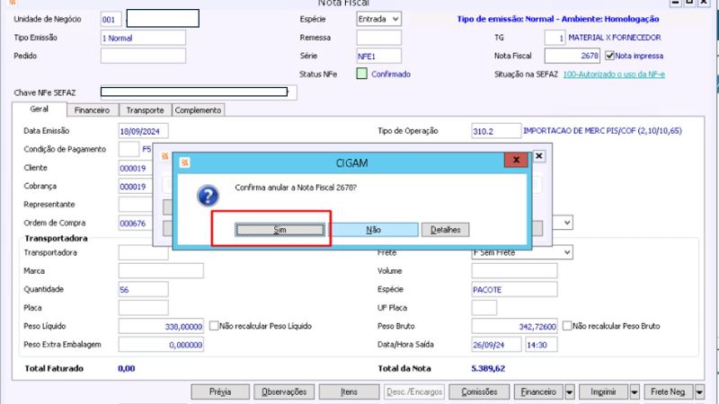 Arquivo:Faq pn anular 001.png